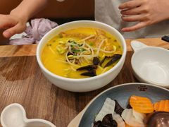 -云海肴·汽锅鸡·云南菜(广安门天虹店)