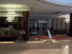 -北京歌华开元大酒店