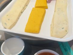 -灶座小锅烀饼·铁锅炖(道里店)