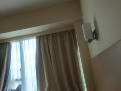 -香港悦品海景酒店