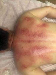 -永琪美容美发全国直营连锁