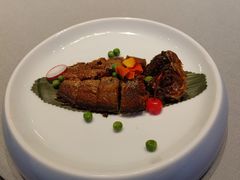 -采蝶轩