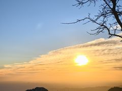 -妙峰山风景名胜区