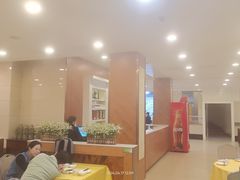 -西安烤鸭店(369烤鸭王店)