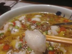 -辛香汇·锦里丨现炒川菜(和信宝龙店)