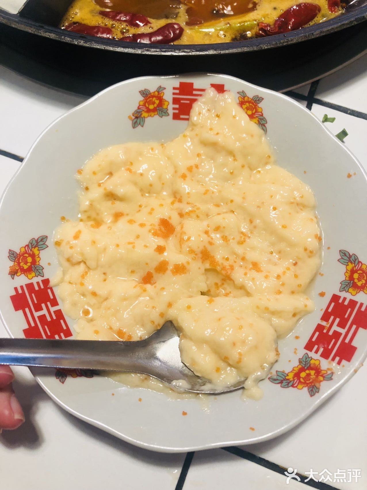 不容错过张想想火锅｜老重庆美食攻略