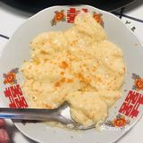 不容错过张想想火锅｜老重庆美食攻略
