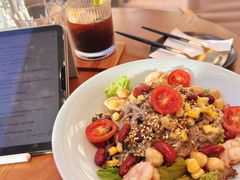-Makumo·卷云家庭料理餐厅(美糖广场店)