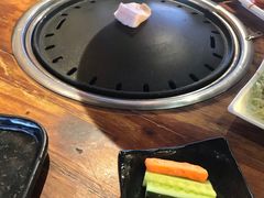 -杀猪天·韩国烤肉(总店)