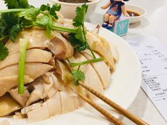 -振鼎鸡(福州路店)
