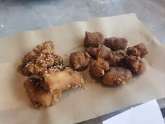 -必胜客(长瀛商业广场店)