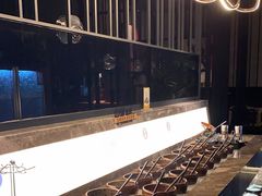 -湊湊火锅·茶憩(卓展店)