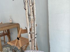 -猫小院猫主题餐厅(三里屯店)