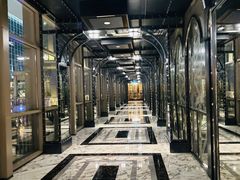 -巴黎轩(澳门巴黎人店)