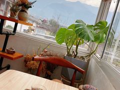 -唐咖精品咖啡(大理古城手冲店)