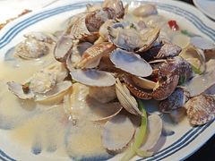 -曹掌柜小酒馆烧烤集团(宾川路店)