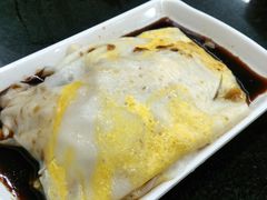 -银记肠粉店(中山一路店)