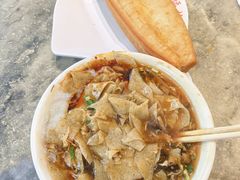 -北区拉面(泰丰家园店)