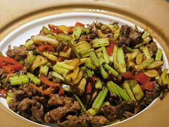 -魏铭鱼头捞饭(晋阳路店)