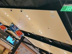 -海底捞火锅(龙湖北京大兴天街店)