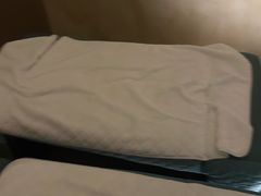 -水云空涧·沐足·采耳·按摩·SPA影院(琶洲店)