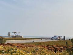 -赤山海景丽呈酒店