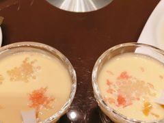 -富力万达嘉华酒店-品珍中餐厅(水果湖店)