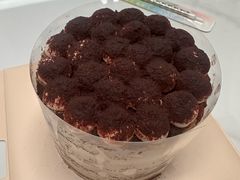 -姆们M Sweetie Cake(五道口店)