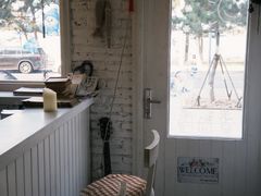 -一杯海(国际海水浴场店)