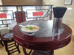 -老西关濑粉(文明路店)