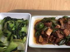 -老乡鸡(武汉中南梅苑小区地铁站店)