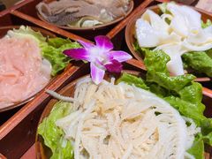 -小龙坎火锅(总店)