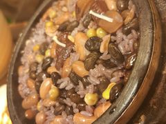 -松岛渔村(迎客路店)