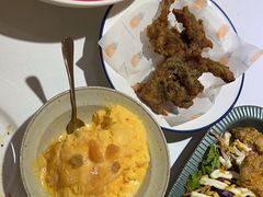 -妞妞家(银通店)
