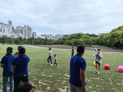 -斯坦星球AI编程·机器人科创·科学实验·信奥·思维·STEM·积木拼搭·竞赛考级(浦东联洋广场大拇指龙阳御桥中心)