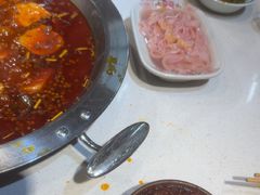 -符淼淼火锅(宽窄巷子店)