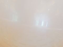 -四海蒸鲜蒸汽海鲜自助(北戴河店)