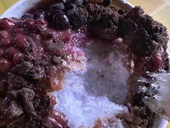 -二斗栗子(黄河道店)