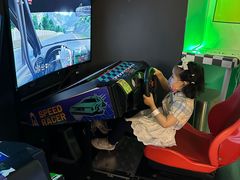 -不可思议减压馆·解压博物馆·摔碗发泄·团建定制