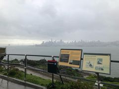 -阿尔卡特拉斯岛