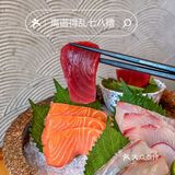 低调！真的太低调了…