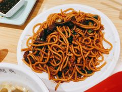 -小绍兴(南翔印象城店)