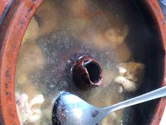 -旅马餐厅(茅家埠店)