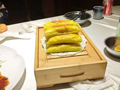 -寇家大院
