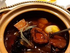 -满满海佛跳墙(千禧店)