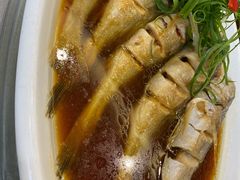 -苏启渔港(云南北路店)