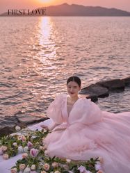 点击看大图 -今生有约国际精品婚纱摄影(苏州店)