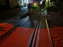 -铁路文化公园