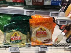 -7fresh七鲜(大族广场店)