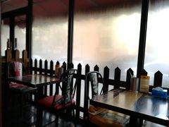 -青松大叔的店(东财店)